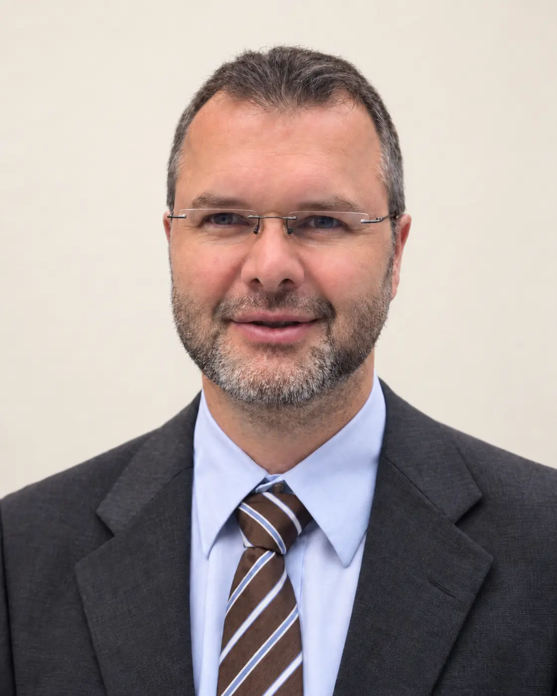 Jürgen Miess