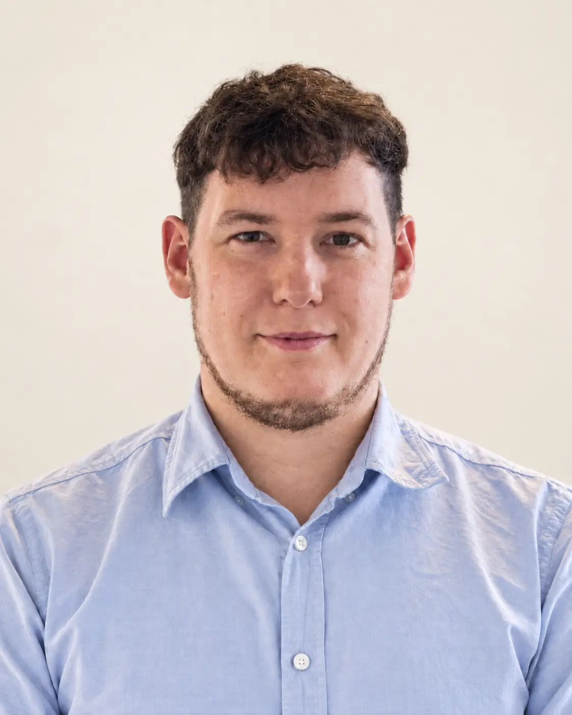 Roman Reifler